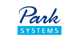 park system