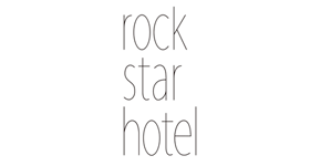 rockstar hotel