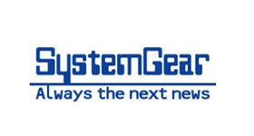 gya system