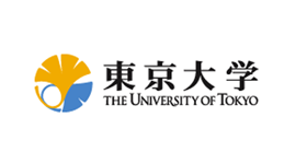 Tokyo uni